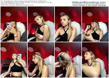 stripchat-aliison_parker26-08-23-2024-23-28-09