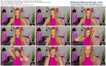 stripchat-bella__rose-08-23-2024-09-05-22