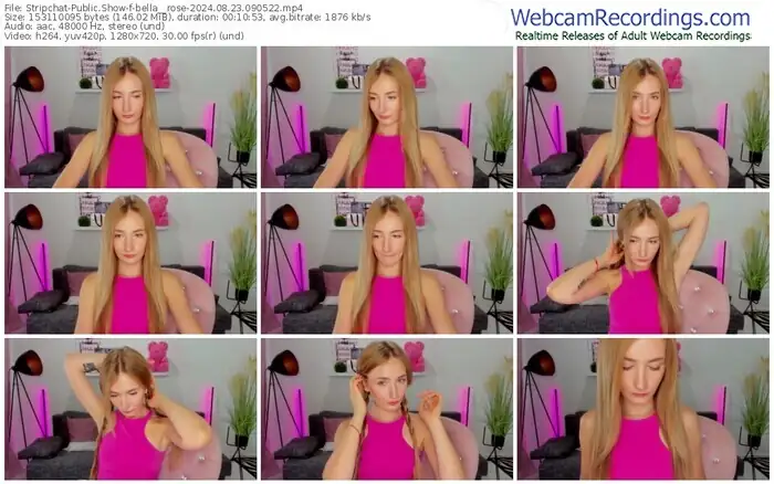 stripchat-bella__rose-08-23-2024-09-05-22