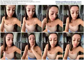 stripchat-bellelouise-08-23-2024-14-17-13