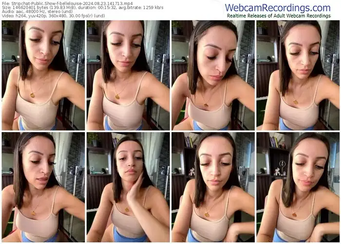 stripchat-bellelouise-08-23-2024-14-17-13