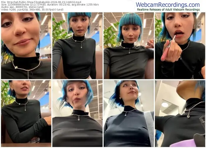 stripchat-bigbabykiki-08-23-2024-14-49-32
