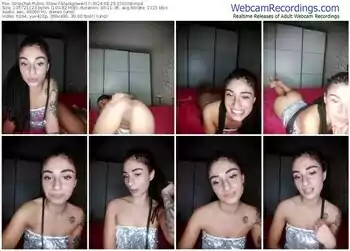 stripchat-blackpower17-08-23-2024-15-01-08