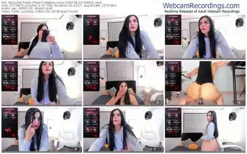 stripchat-catalina_russo-08-23-2024-04-08-31