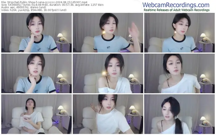 stripchat-cena-ccccccc-08-23-2024-16-53-07