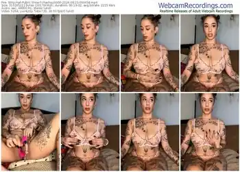 stripchat-chachou0000-08-23-2024-09-04-58