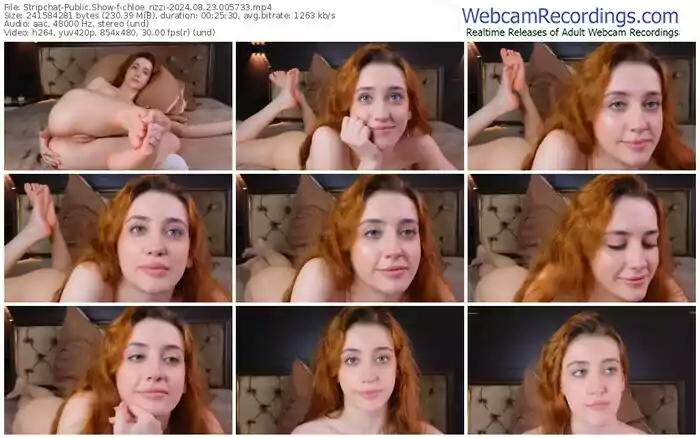 stripchat-chloe_rizzi-08-23-2024-00-57-33