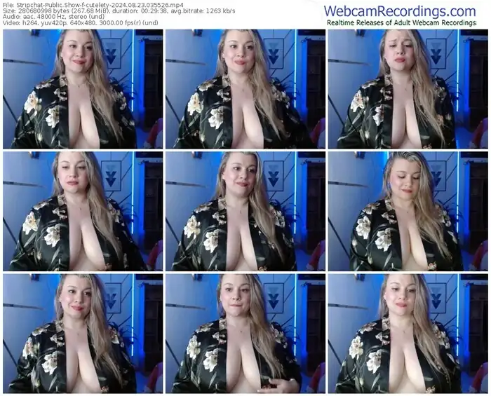 stripchat-cutelety-08-23-2024-03-55-26