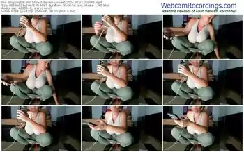 stripchat-dayanna_sweet-08-23-2024-20-19-43