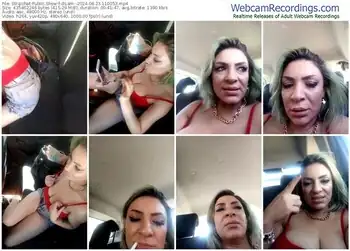 stripchat-dilam--08-23-2024-11-00-53