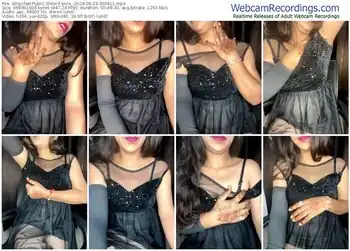 stripchat-eera_-08-23-2024-03-04-21