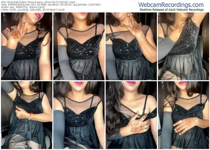 stripchat-eera_-08-23-2024-03-04-21