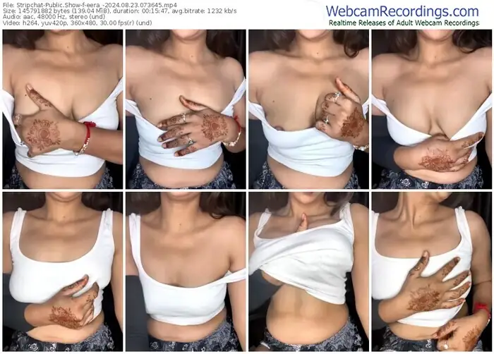 stripchat-eera_-08-23-2024-07-36-45
