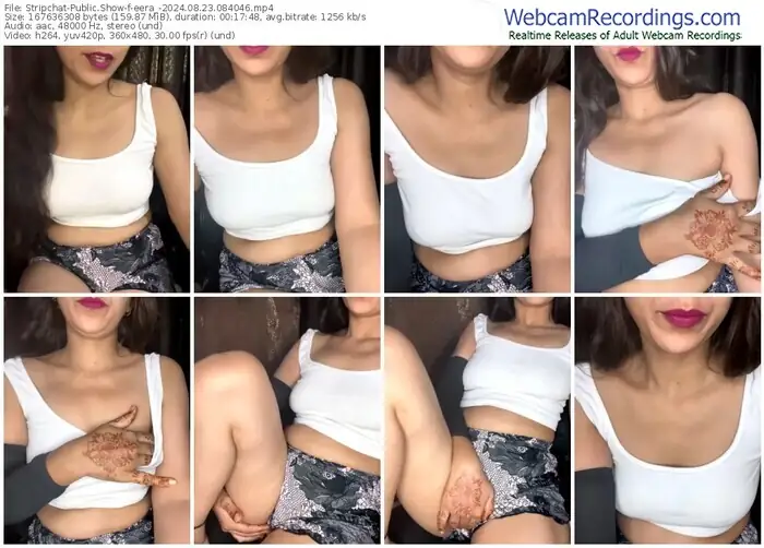 stripchat-eera_-08-23-2024-08-40-46