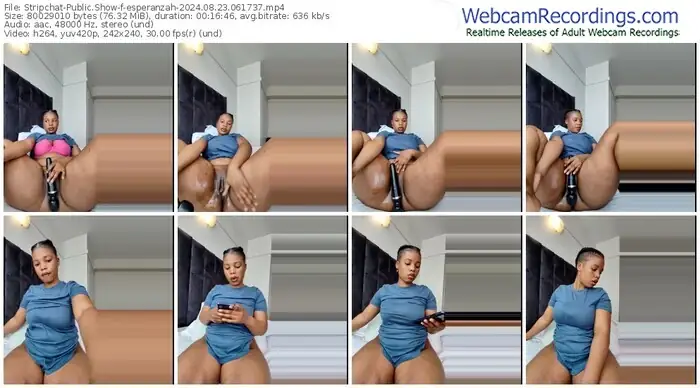 stripchat-esperanzah-08-23-2024-06-17-37