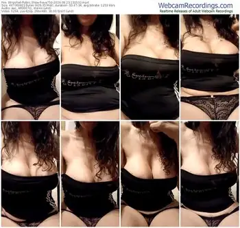 stripchat-eva750-08-23-2024-13-15-32