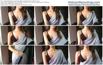 stripchat-evahh-4u-08-23-2024-10-45-01