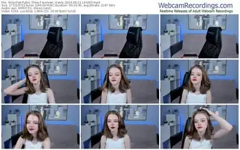 stripchat-eveleen_crawly-08-23-2024-14-30-05