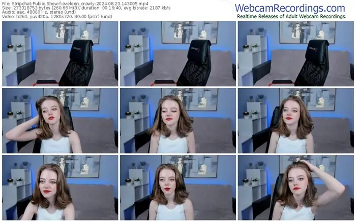 stripchat-eveleen_crawly-08-23-2024-14-30-05