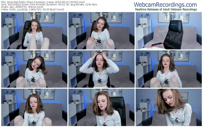 stripchat-eveleen_crawly-08-23-2024-19-03-32