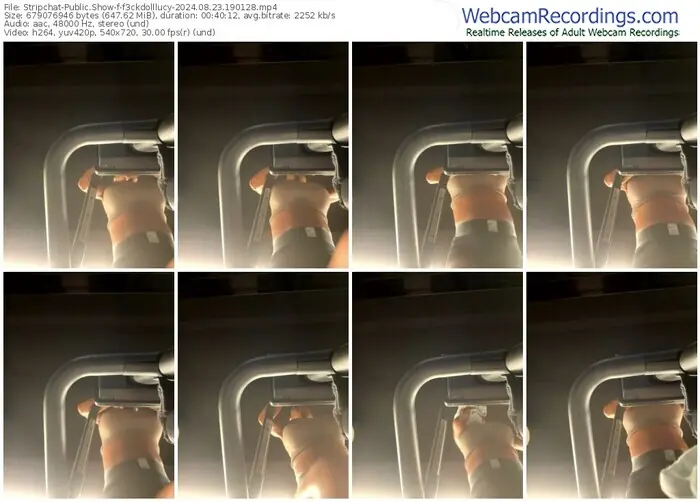 stripchat-f3ckdolllucy-08-23-2024-19-01-28