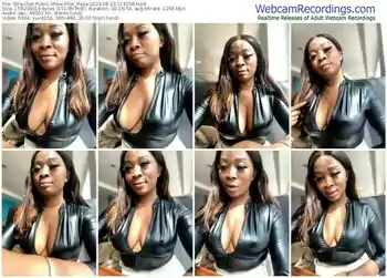 stripchat-fox_rosa-08-23-2024-11-31-58