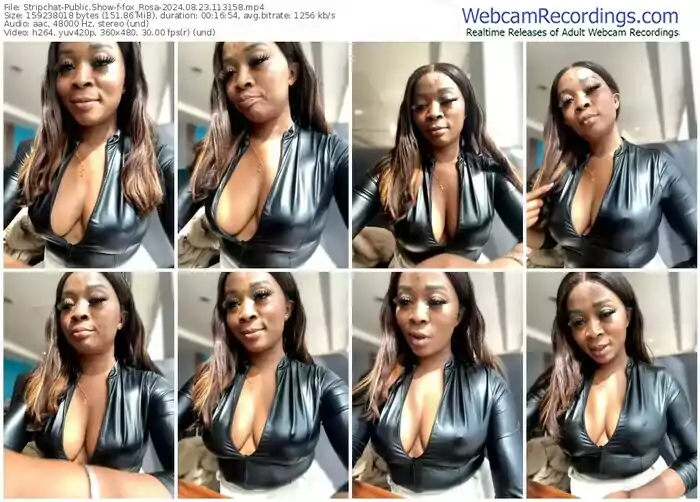 stripchat-fox_rosa-08-23-2024-11-31-58