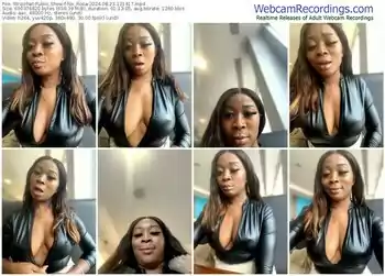 stripchat-fox_rosa-08-23-2024-13-14-17