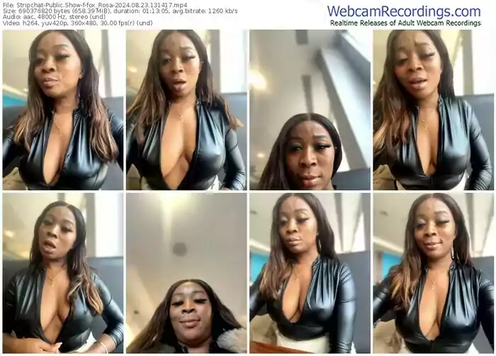 stripchat-fox_rosa-08-23-2024-13-14-17