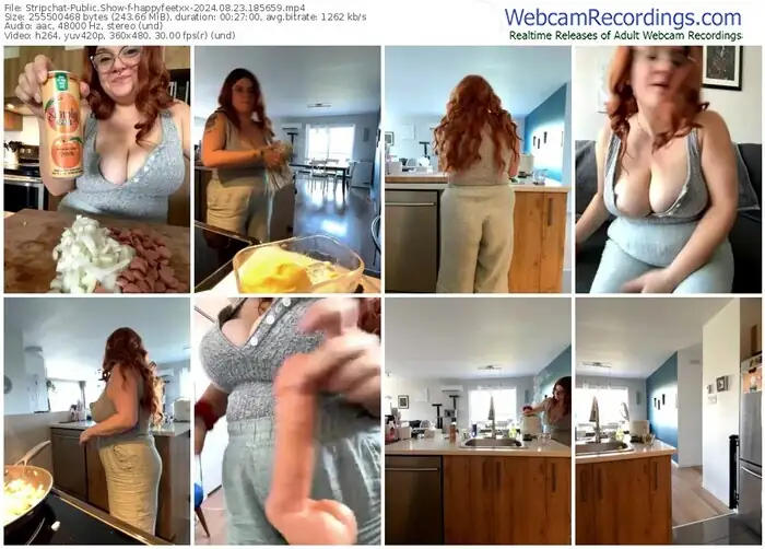 stripchat-happyfeetxx-08-23-2024-18-56-59