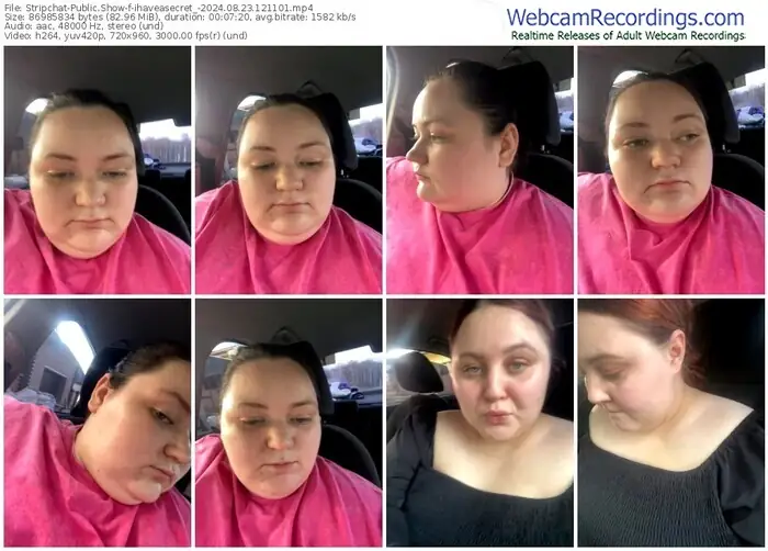 stripchat-ihaveasecret_-08-23-2024-12-11-01