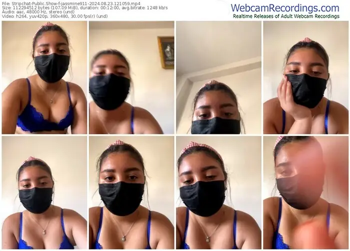 stripchat-jassmine911-08-23-2024-12-10-59