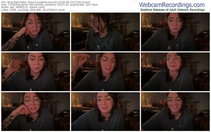 stripchat-jouleslovescocks-08-23-2024-07-24-19