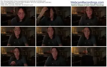 stripchat-jouleslovescocks-08-23-2024-09-08-31