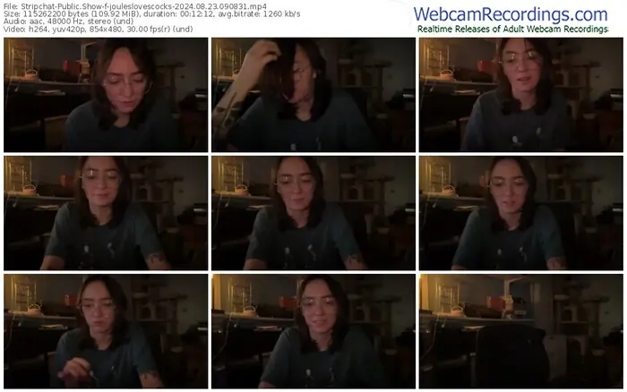 stripchat-jouleslovescocks-08-23-2024-09-08-31
