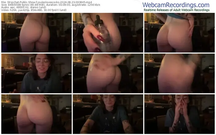 stripchat-jouleslovescocks-08-23-2024-09-38-45