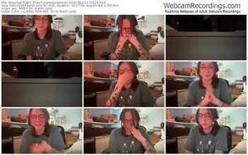 stripchat-jouleslovescocks-08-23-2024-17-16-24