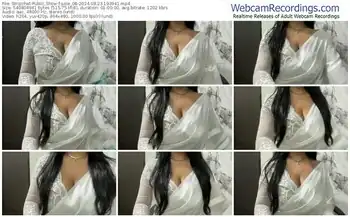 stripchat-julie_08-08-23-2024-19-39-41