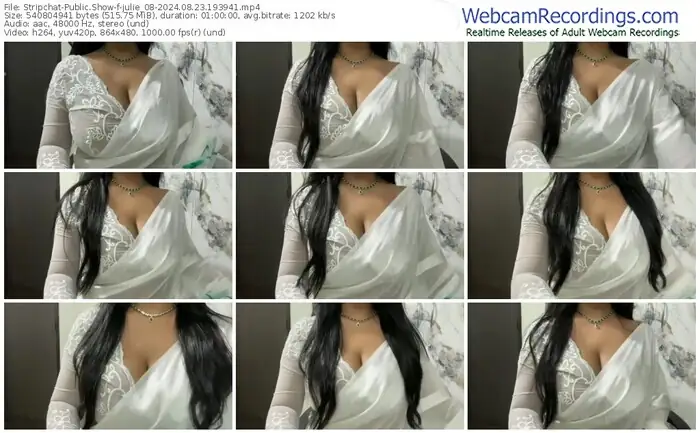 stripchat-julie_08-08-23-2024-19-39-41