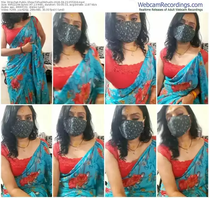 stripchat-khushikhushi-08-23-2024-05-53-04