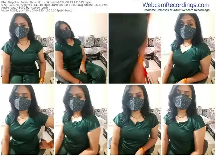 stripchat-khushikhushi-08-23-2024-13-10-25