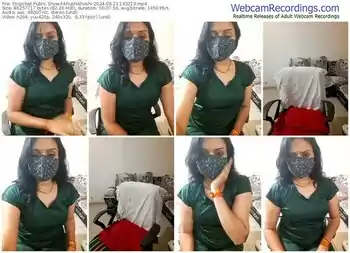 stripchat-khushikhushi-08-23-2024-13-32-10