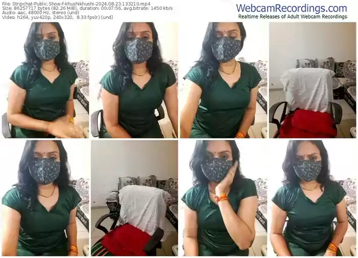 stripchat-khushikhushi-08-23-2024-13-32-10