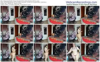 stripchat-kristenhill1-08-23-2024-10-05-31