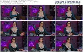 stripchat-lisa_moonlight-08-23-2024-09-45-20