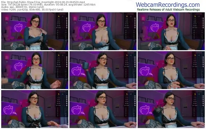 stripchat-lisa_moonlight-08-23-2024-09-45-20