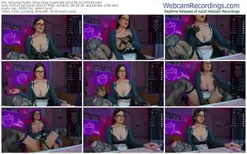 stripchat-lisa_moonlight-08-23-2024-10-01-38