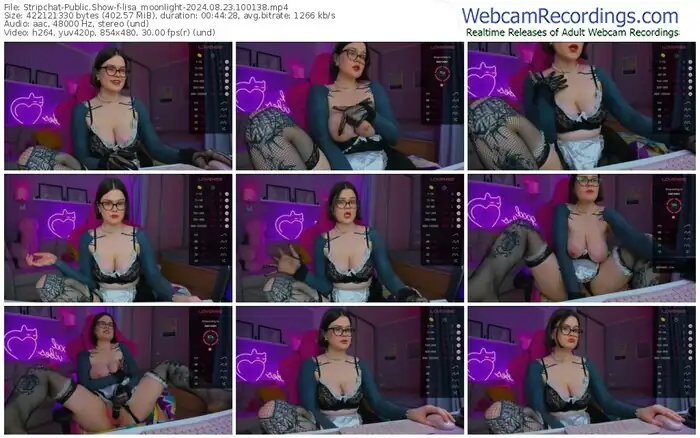 stripchat-lisa_moonlight-08-23-2024-10-01-38