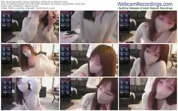 stripchat-lp0001jp-08-23-2024-03-41-53