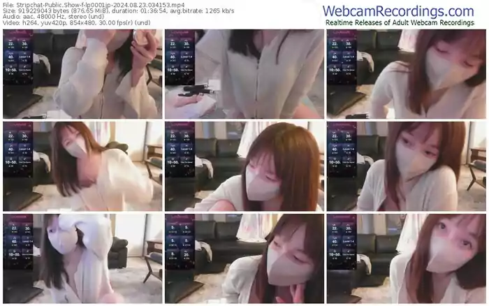 stripchat-lp0001jp-08-23-2024-03-41-53
